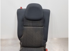 Recambio de asientos trasero derecho para peugeot partner kasten premium referencia OEM IAM 8846W9 1611817680 8846X1 2