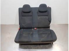 Recambio de asientos trasero izquierdo para peugeot partner kasten premium referencia OEM IAM 8846X0 1611817780 8846CE