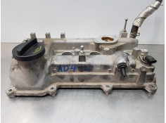 Recambio de tapa balancines para hyundai kona suv referencia OEM IAM 2241004070  