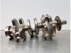 Recambio de cigueñal para hyundai kona suv referencia OEM IAM 2311004800  