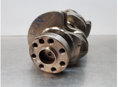 Recambio de cigueñal para hyundai kona suv referencia OEM IAM 2311004800   2