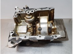 Recambio de sobrecarter para hyundai kona suv referencia OEM IAM 3E02304U00  