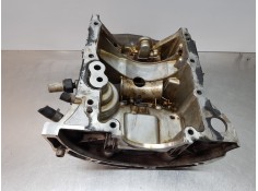 Recambio de sobrecarter para hyundai kona suv referencia OEM IAM 3E02304U00   2