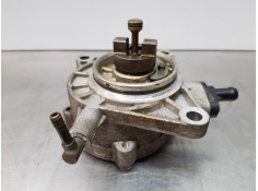 Recambio de depresor freno / bomba vacio para hyundai kona suv referencia OEM IAM 2881004075  