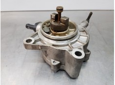 Recambio de depresor freno / bomba vacio para hyundai kona suv referencia OEM IAM 2881004075   2