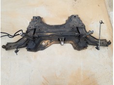 Recambio de puente delantero para peugeot 308 sw allure referencia OEM IAM 9677071880  