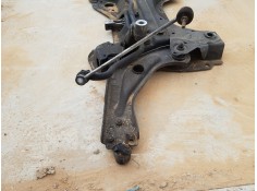 Recambio de puente delantero para peugeot 308 sw allure referencia OEM IAM 9677071880   2