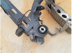 Recambio de puente trasero para audi a4 (b9) quattro referencia OEM IAM 8W0505235AK 8W0505235AD  2