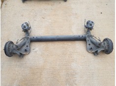 Recambio de puente trasero para ford fiesta (cb1) active referencia OEM IAM 1805867 8V515K952CL 