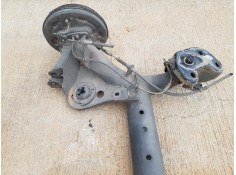 Recambio de puente trasero para ford fiesta (cb1) active referencia OEM IAM 1805867 8V515K952CL  2