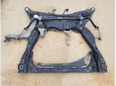 Recambio de puente delantero para volvo xc60 hybrid referencia OEM IAM 32381810  