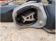 Recambio de puente delantero para volvo xc60 hybrid referencia OEM IAM 32381810   2