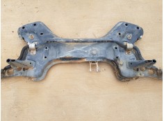 Recambio de puente delantero para peugeot boxer combi bus referencia OEM IAM 1607331480 3502FV 