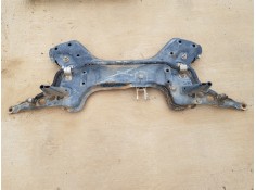 Recambio de puente delantero para peugeot boxer combi bus referencia OEM IAM 1607331480 3502FV  2