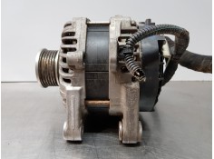 Recambio de alternador para citroen jumper kasten l2h2 referencia OEM IAM 9824742880