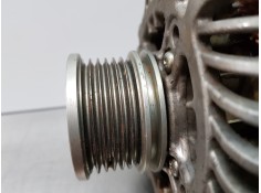 Recambio de alternador para citroen jumper kasten l2h2 referencia OEM IAM 9824742880   2