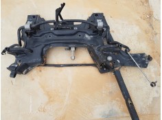 Recambio de puente delantero para citroen c3 aircross bluehdi referencia OEM IAM 9807026580 9809352680 
