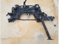 Recambio de puente delantero para citroen c3 aircross bluehdi referencia OEM IAM 9807026580 9809352680  2