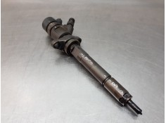Recambio de inyector para ford focus lim. (cb4) trend referencia OEM IAM 0445110259   2