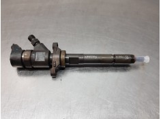 Recambio de inyector para ford focus lim. (cb4) trend referencia OEM IAM 0445110259  
