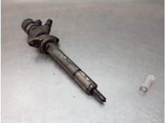 Recambio de inyector para ford focus lim. (cb4) trend referencia OEM IAM 0445110259   2