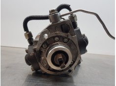 Recambio de bomba inyeccion para mazda cx-5 skyactiv referencia OEM IAM SH0113800D 2940001663  2