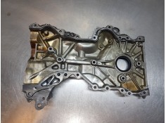 Recambio de tapa distribucion para mazda cx-5 skyactiv referencia OEM IAM SH0110500C   2