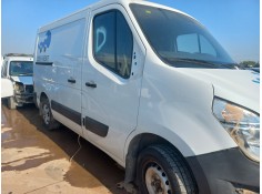 nissan nv 400 del año 2022 2