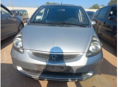 honda jazz (gd1/5) del año 2004