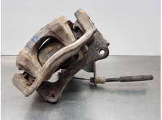 Recambio de pinza freno trasera derecha para ford transit custom kasten custom referencia OEM IAM 2023305 GK212552BA 2571514 2