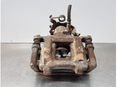 Recambio de pinza freno trasera izquierda para ford transit custom kasten custom referencia OEM IAM 2023306 GK212553BA 2571515