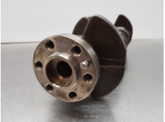 Recambio de cigueñal para nissan pulsar (c13) fastback referencia OEM IAM 1220100Q0M   2