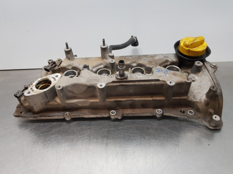 Recambio de tapa balancines para nissan pulsar (c13) fastback referencia OEM IAM 118322415R  