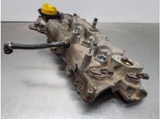 Recambio de tapa balancines para nissan pulsar (c13) fastback referencia OEM IAM 118322415R   2