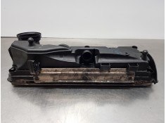 Recambio de tapa balancines para seat toledo (kg3) reference referencia OEM IAM 03L103469R   2