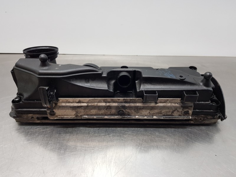 Recambio de tapa balancines para seat toledo (kg3) reference referencia OEM IAM 03L103469R  