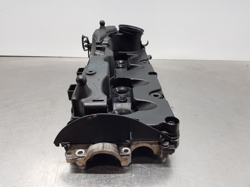 Recambio de tapa balancines para seat toledo (kg3) reference referencia OEM IAM 03L103469R  