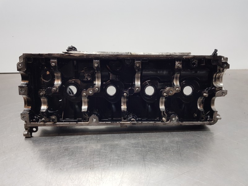 Recambio de tapa balancines para seat toledo (kg3) reference referencia OEM IAM 03L103469R  