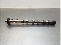 Recambio de arbol de levas para land rover evoque prestige referencia OEM IAM LR021913 9670585080 6G9Q6A266AB