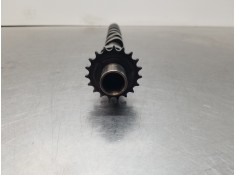 Recambio de arbol de levas para land rover evoque prestige referencia OEM IAM LR021913 9670585080 6G9Q6A266AB 2