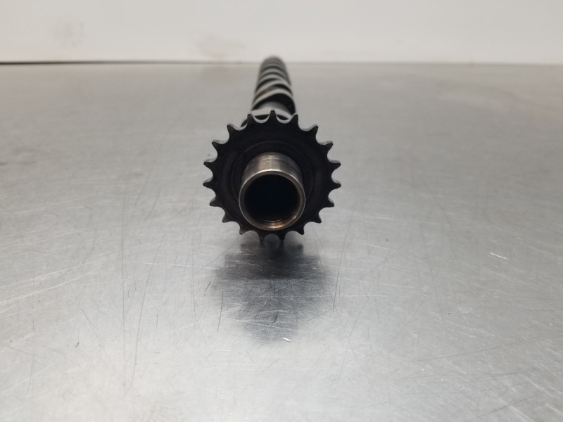 Recambio de arbol de levas para land rover evoque prestige referencia OEM IAM LR021913 9670585080 6G9Q6A266AB