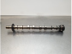Recambio de arbol de levas para land rover evoque prestige referencia OEM IAM LR021914 9670585280 6G9Q6A268AC