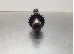 Recambio de arbol de levas para land rover evoque prestige referencia OEM IAM LR021914 9670585280 6G9Q6A268AC 2