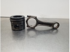 Recambio de biela para land rover evoque prestige referencia OEM IAM LR019693 9688245380 LR022444