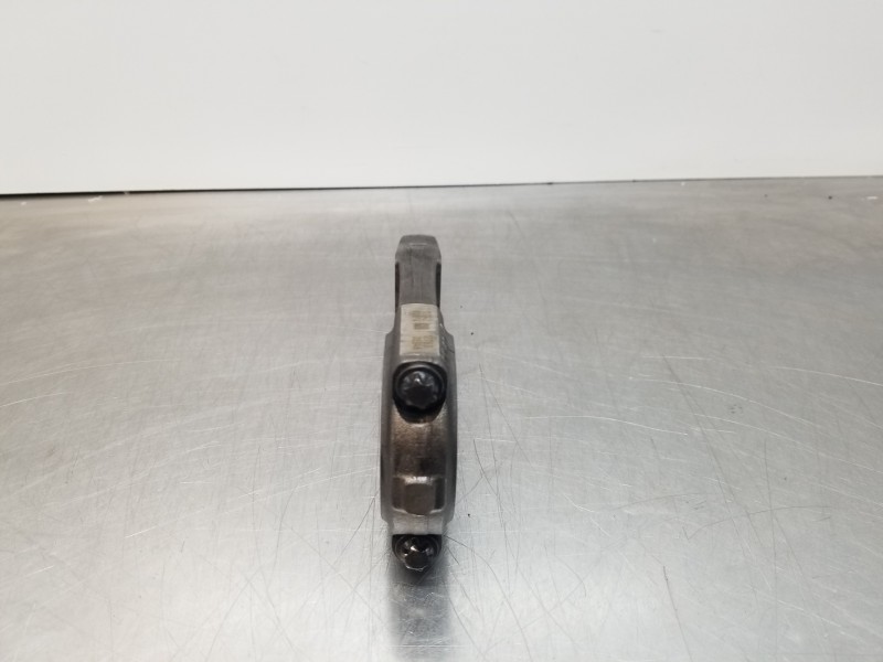 Recambio de biela para land rover evoque prestige referencia OEM IAM LR019693 9688245380 LR022444