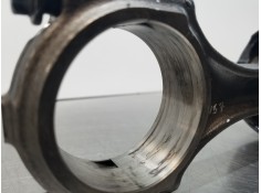 Recambio de biela para land rover evoque prestige referencia OEM IAM LR019693 9688245380 LR022444 2