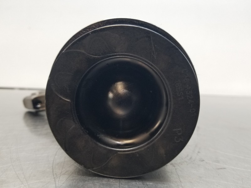 Recambio de biela para land rover evoque prestige referencia OEM IAM LR019693 9688245380 LR022444