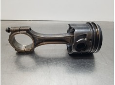 Recambio de biela para land rover evoque prestige referencia OEM IAM LR019693 9688245380 LR022444