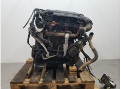 Recambio de motor completo para peugeot partner kasten premium referencia OEM IAM 9HZ  