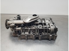 Recambio de bomba aceite para land rover evoque prestige referencia OEM IAM LR022455 LR054285 BG9Q6600AA